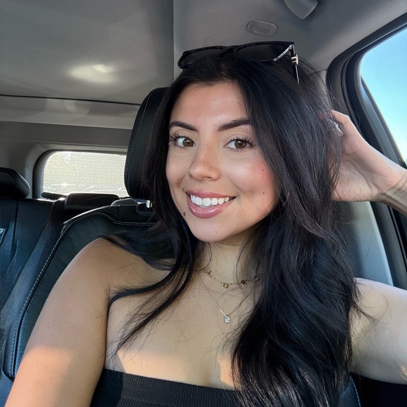 victoriaisandov